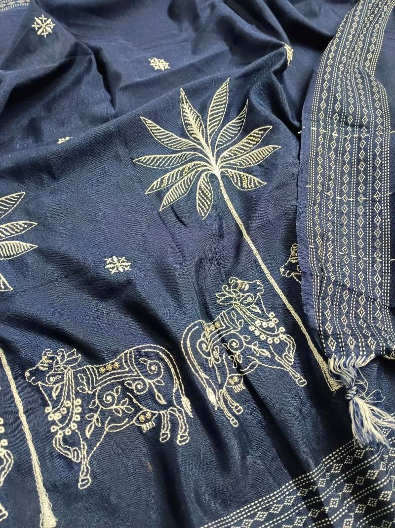 Man Mast Cotton - Image 2