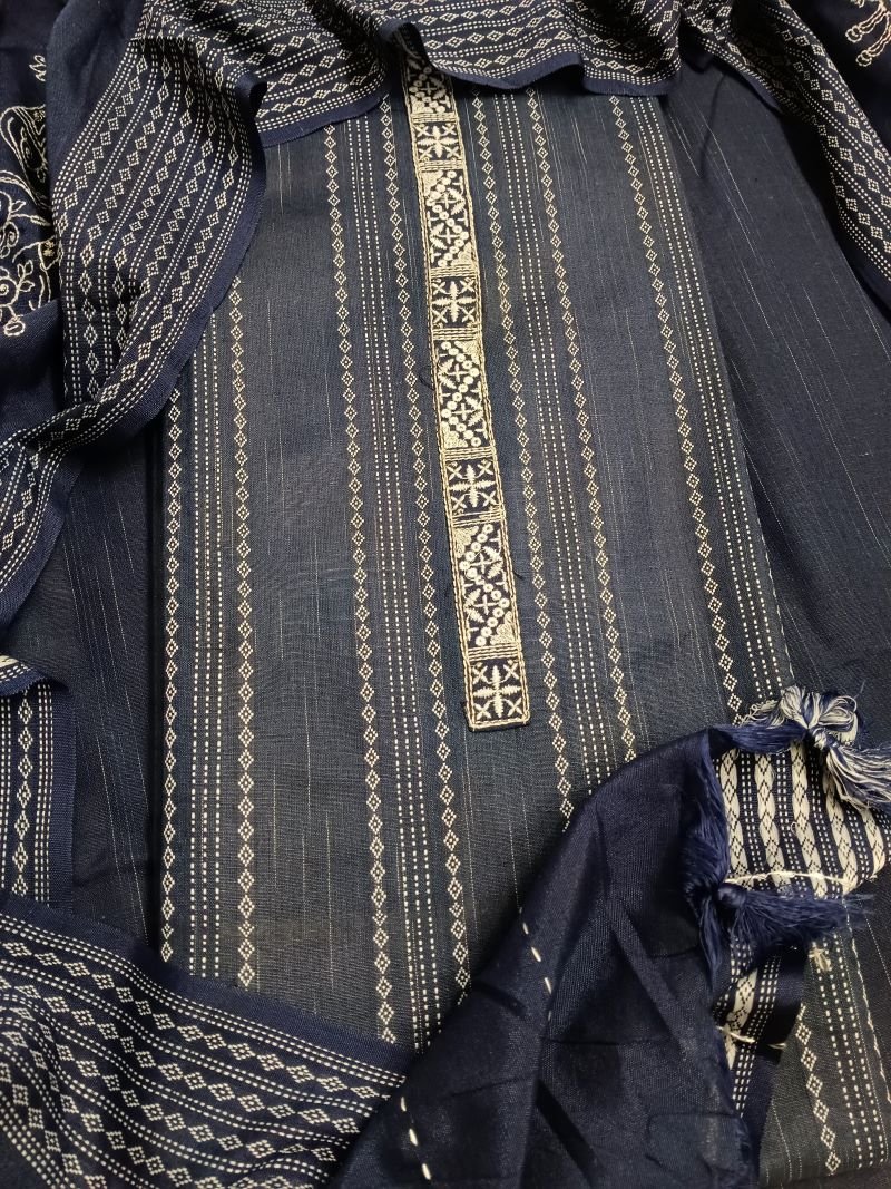 Man Mast Cotton - Image 3