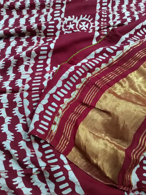 Jam Essence Mehandi - Image 2