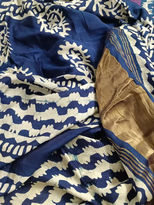 Jam Essence Purple - Image 2