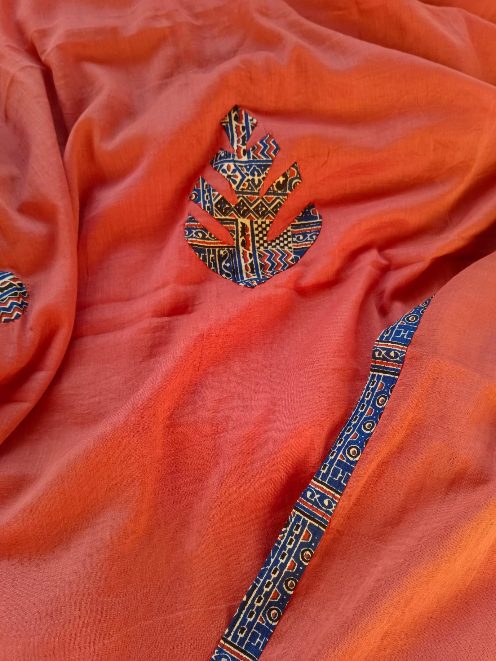 Indra Neel - Image 2