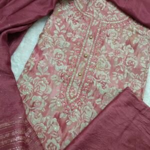 Rivaayat Muslin Careys