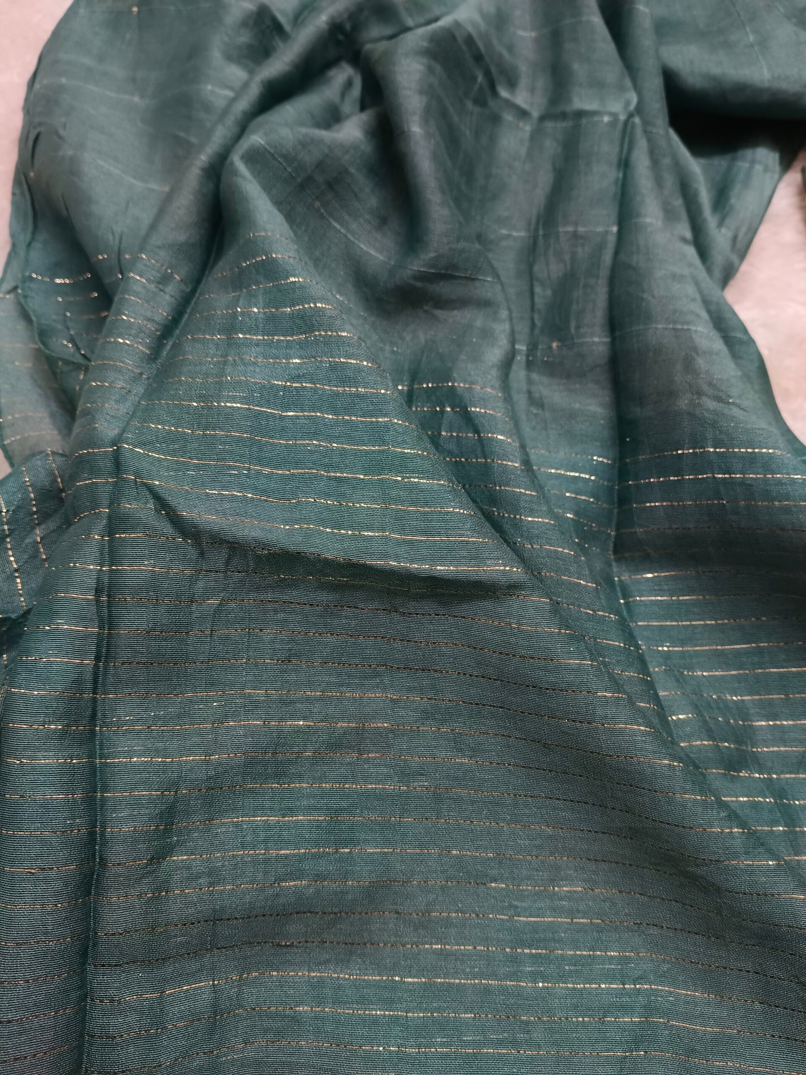 Rivaayat Muslin Mist - Image 3